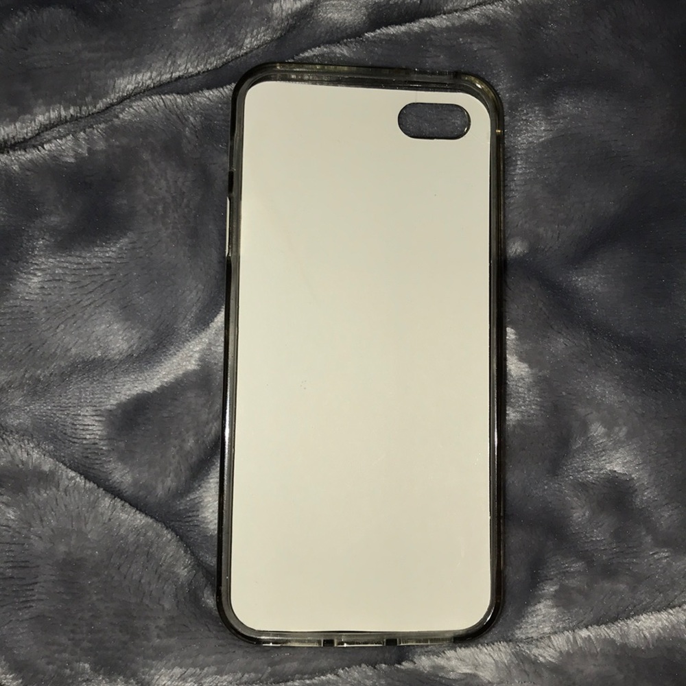 iPhone case - Picture 2 of 2